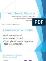 Aspectos-Tributarios-del-Alumbrado-Público.-Dra.-Laureen-González