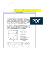 Formato Entrega de Avances - Curso 301203 - Paso 2 - Grupo 17