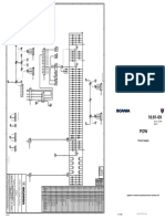 Power Supply: Issue 1 Sheet 1 en-GB