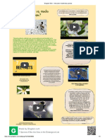 Glogster EDU - Interactive multimedia posters