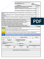 Anexo 04 - Formato Reporte Monitoreo Estado de Salud