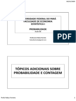 Aula06 Est1 PDF
