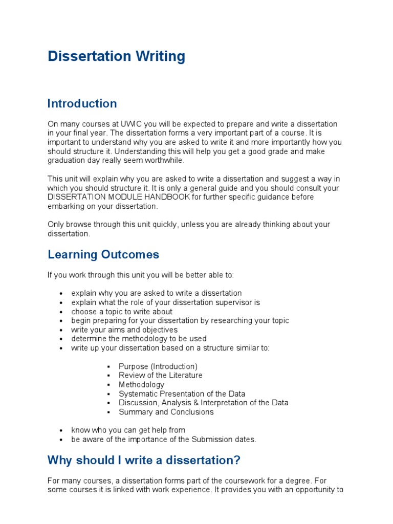 Aauw fellowship dissertation