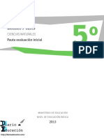 Prueba de evaluación ciencias naturales 5° básico.pdf