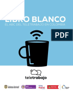 Libro_blanco_ABC_del_teletrabajo_en_Colombia.pdf