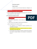 PREGUNTAS DE ASIENTOS DE AJUSTE.docx