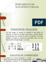 COMPORTAMIENTO DE MATERIALES ESTRUCTURALES.pptx