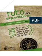 01_Cuaderno_para_el_diseno_de_un_modelo_de_negocio (2).pdf