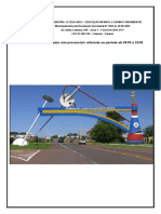 Bloco 10 PDF