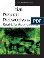 Artificial Neural Networks in Real Life Applications.pdf