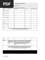 4 SELECCIÓN DE BEACHHEAD MARKET mejorado.xlsx