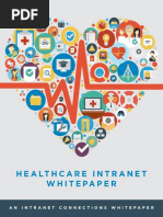 Intranet-Connections-Healthcare-Intranet-Whitepaper