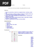 Catalogo Distribuidor Truper Peru Www Truperperu Com Lima Corriente Alterna Diodo Emisor De Luz