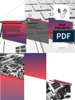 Folleto Material Didactico PDF
