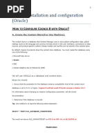 Download Cognos installation and configuration by Prabir Singh SN47605696 doc pdf