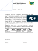 formato CIRCULAR HORARIO P12 AGOSTO 6 (11).doc
