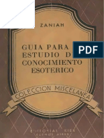 guia conocimiento esoterico.pdf