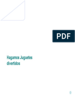 juguetes_divertidos.pdf