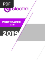 Electra Whitepaper v3