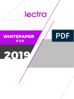 Electra Whitepaper v3