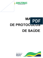 PROTOCOLOS DE SAÚDE.pdf