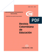 Revista Colombiana de Educación No. 15. Bernstein.pdf