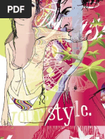 Download cap56_tut_fashion by Bianca Biank SN47605817 doc pdf