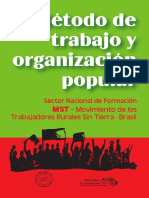 metodos_de_trabajo_y_organizacion_popular.pdf