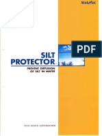 Brochure-SiltProtector.pdf