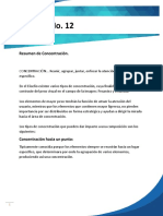 resumen de concentración.docx