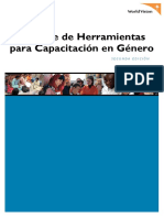 Gender_Training_Tookit_Spanish.pdf