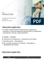 Pregunta Saber Pro Bahamon Cedeño PDF