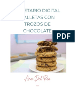 Ebook Galletas Con Choco Chunks2