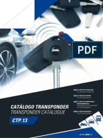 CatTransponder_2017_LOW.pdf