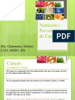 13. Nutrición y Prevención de Cáncer_final.pptx