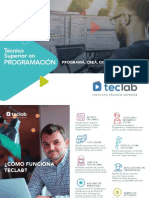 PDF-ProgramacionTeclab (2).pdf