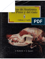 149982822-Atlas-de-Anatomia-del-Perro-y-del-Gato-Vol-I-Cabeza-y-Cuello-J-Ruberte-J-Sautet.pdf