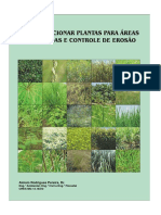 Como Selecionar Plantas para Áreas Degradadas e Controle de Erosão - 88p.pdf