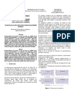 Instru - 2 Lab Nº1 Potenciometro & Aplicación