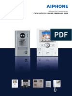 Catalogo General Aiphone.pdf