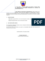 1102245errata 04 PDF