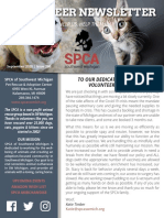 09.20 SPCA SWMI Newsletter