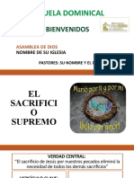 EL-SACRIFICIO-SUPREMO-Normal