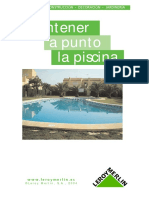 Mantenimiento de Piscinas.pdf