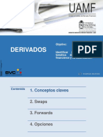 Derivados-financieros-FINAL.pdf