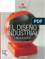 Diseno-Industrial-de-la-A-a-la-Z.pdf