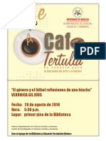 Afiche cafe y tertulia agosto.pdf