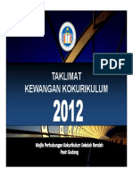 slid-pengurusan-kewangan-kokopdf.pdf