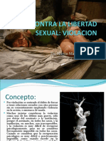 violacion-120711143155-phpapp02