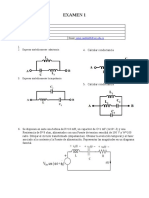 Examen 1